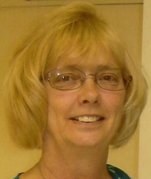 Daniels, Joyce Elaine