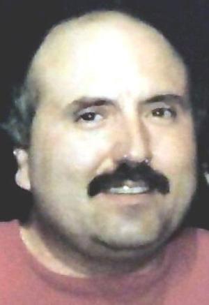 Young, Michael James