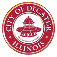 Mystery meeting as Decatur seeks new city manager