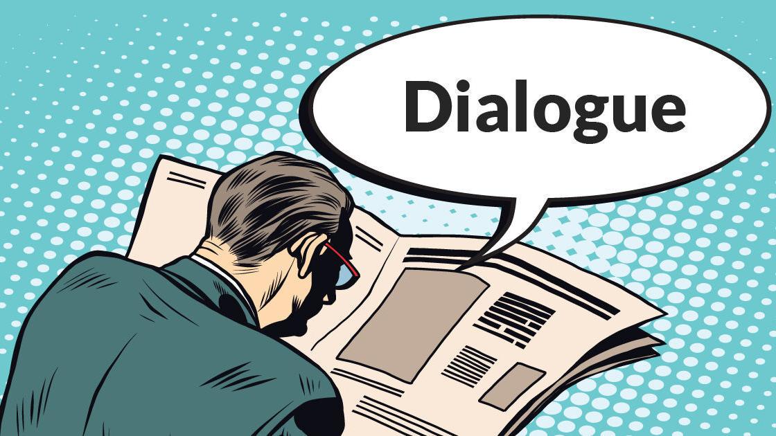 REVIEW | meaning in the Cambridge English Dictionary review article meaning