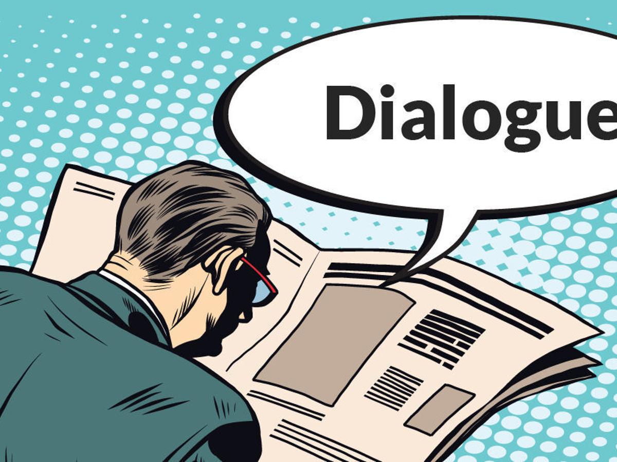 Michael Hiltzik Science Doesn T Move At Warp Speed Columnists Herald Review Com