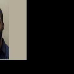 Bloomington man sentenced to 9 years on armed habitual criminal charge