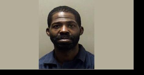 Bloomington man sentenced to 9 years on armed habitual criminal charge - Vimarsana News
