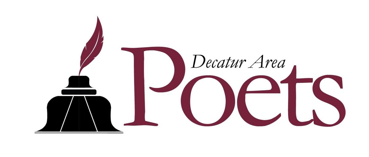 Decatur Area Poets