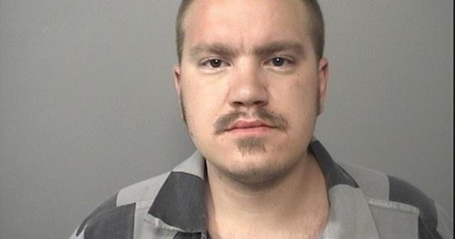 Macon man convicted of aggravated assault with shotgun