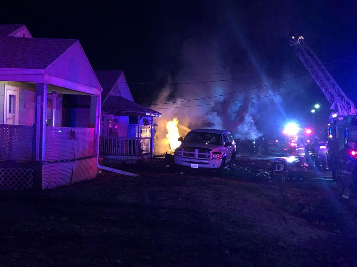 2300 E. Locust Fire (copy)