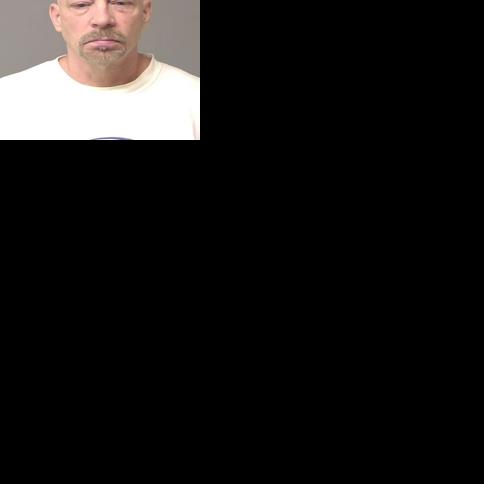 Decatur man faces charges after bar assault, police report