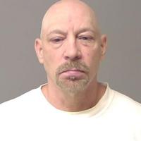 David Breland Decatur Decatur man faces charges after bar assault, police report