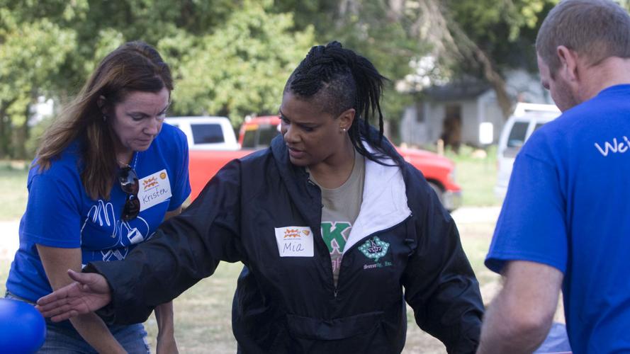 build park 6 09262015.jpg