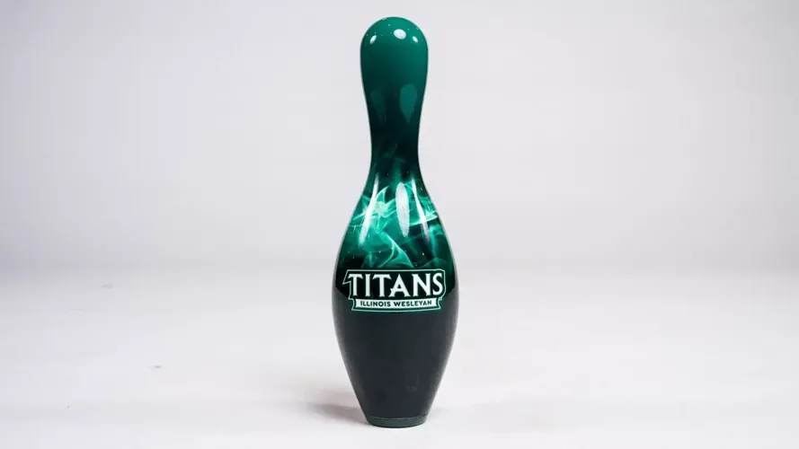 Bowling Returns for First Tournament of the Season