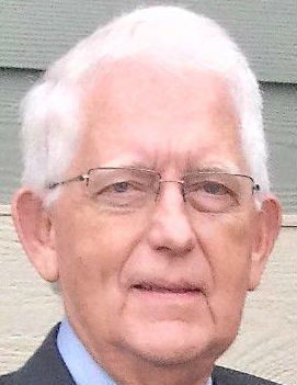 Shelton, Glen A.