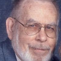 John R. Ray