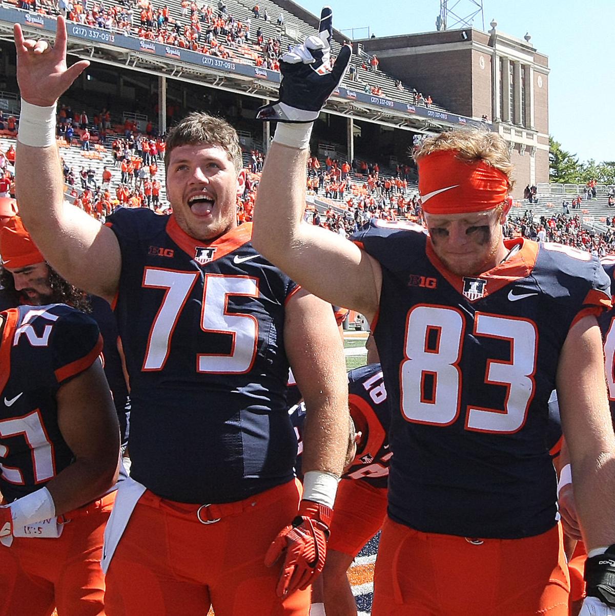 Illinois vs Ball State football 22 9.2.17.jpg