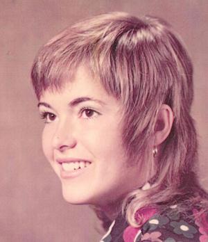 Morthland Jane Ellen