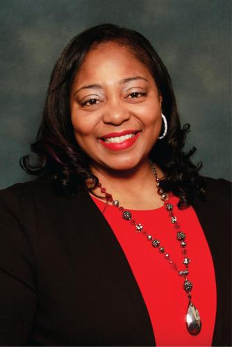 Shelith Hansbro