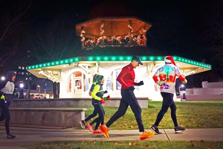 122424-dec-loc-runforlights_02.JPG