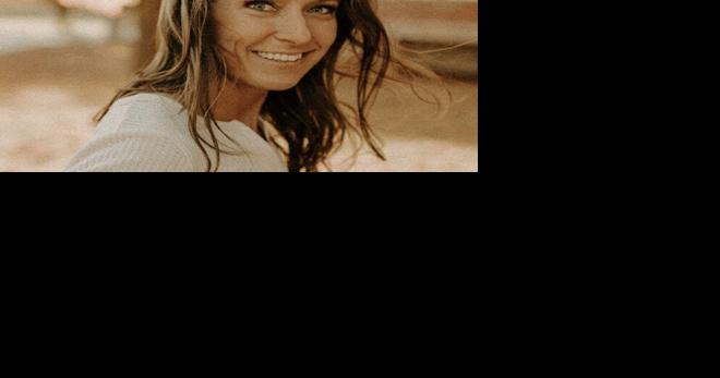 Testimony: Rebecca Bliefnick said husband should be 'number one person of interest' if anything were to happen to her - Vimarsana News