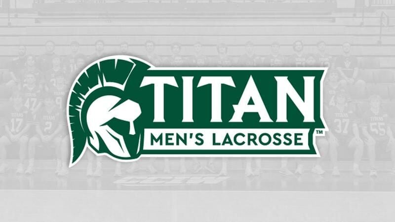 Men’s Lacrosse Doles Out Team Awards
