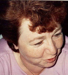 Rice, Doris Berta