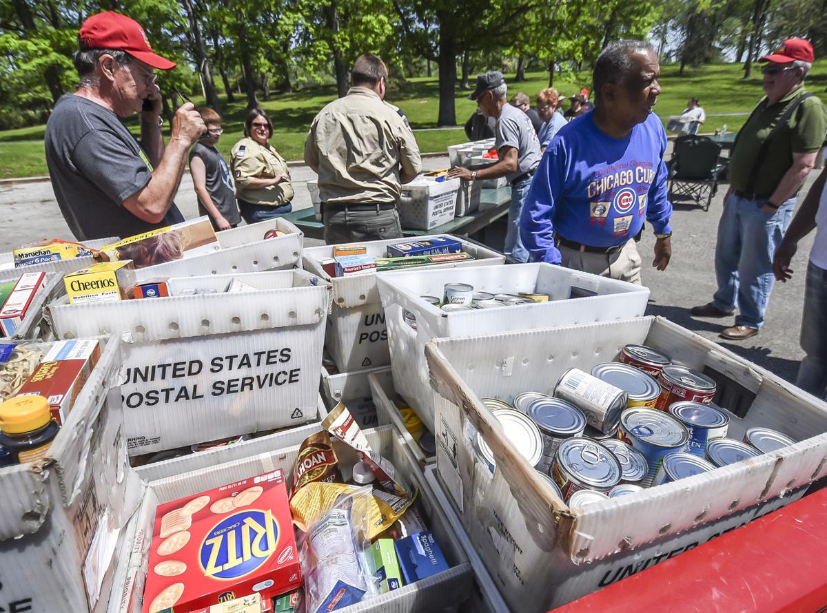 Stamp out Hunger 1 05.14.17.JPG