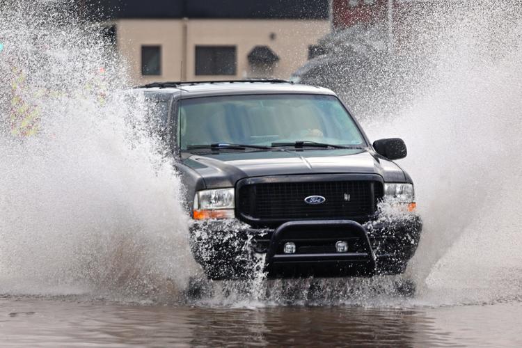 061826-dec-loc-storm_02.JPG