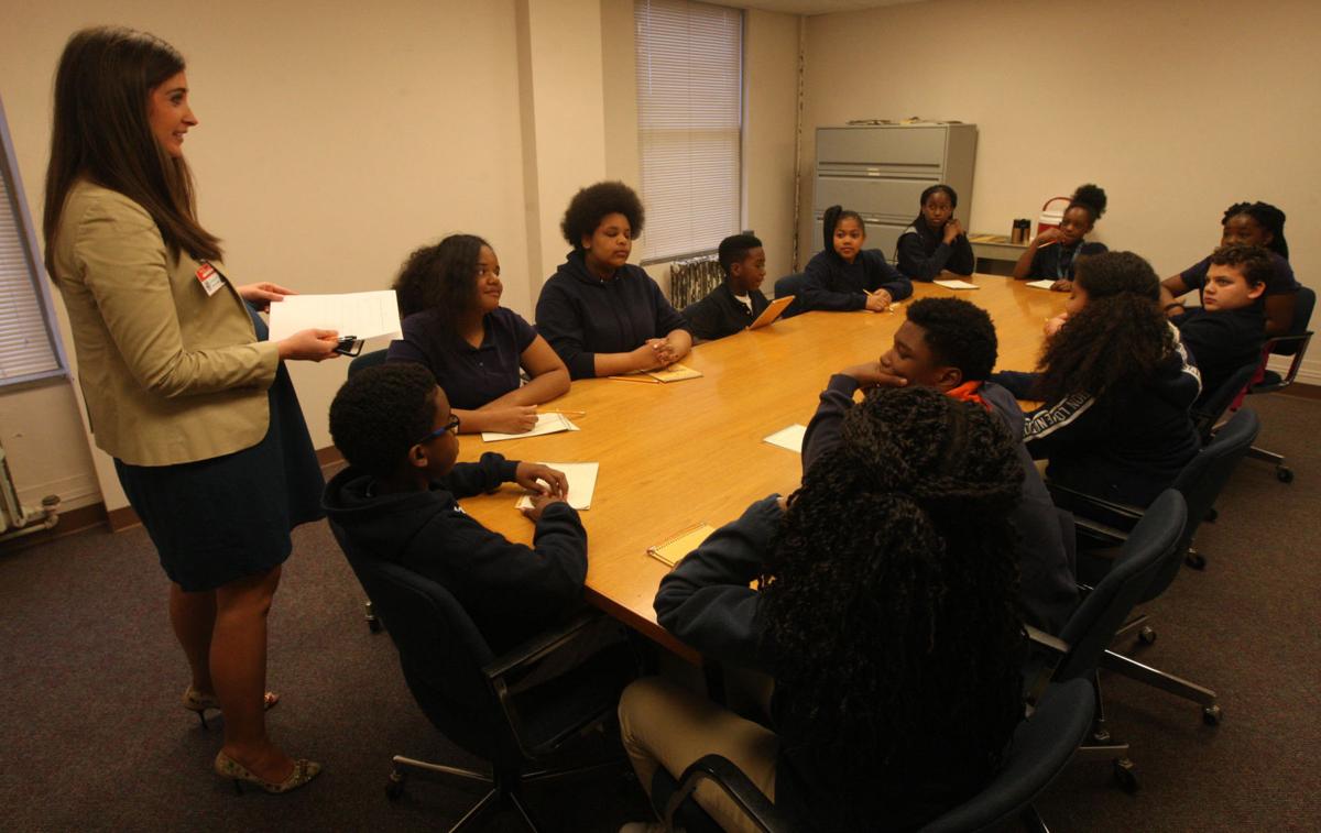 Mock Trial 9 5.3.17.jpg