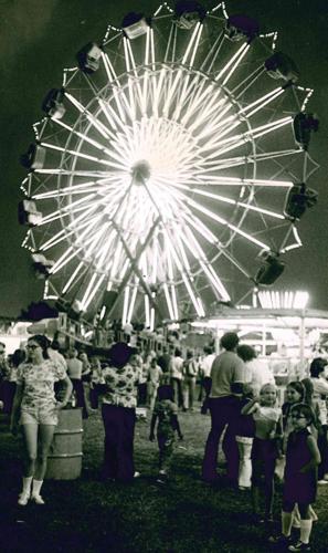 1975