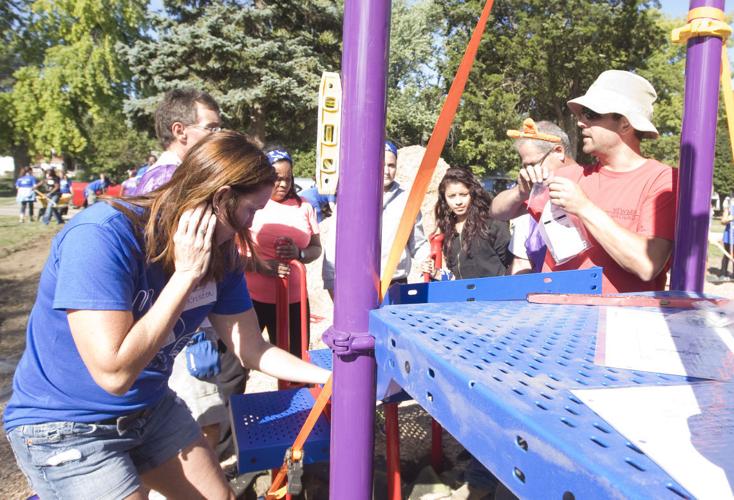 build park 10 09262015.jpg