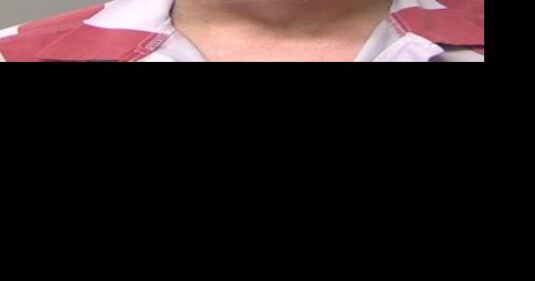 Stabber gets probation and anger management - Vimarsana News