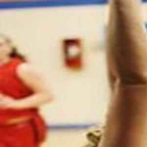Raiders Grab A Rough One High School And Prep Girl S Basketball