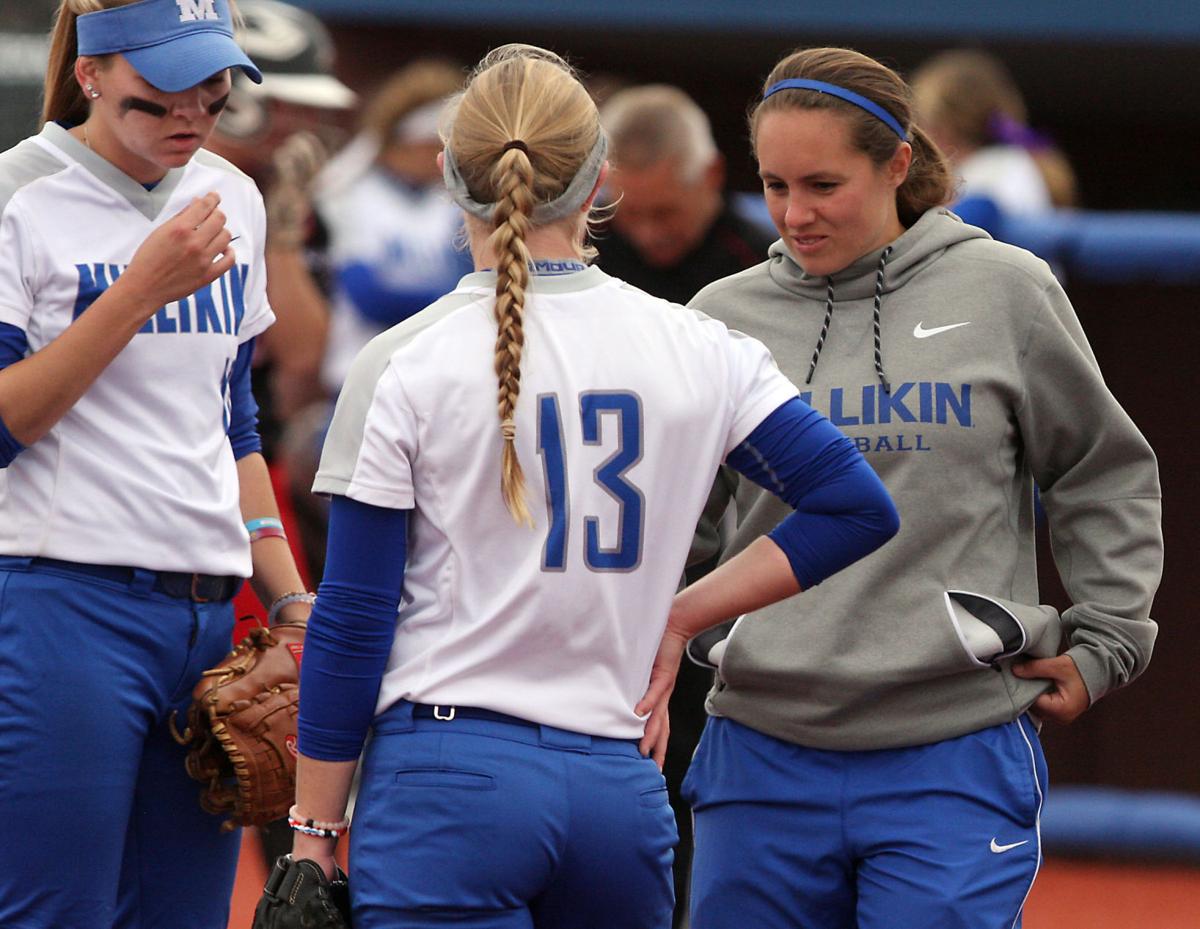 decgal Millikin 1691 050717.JPG