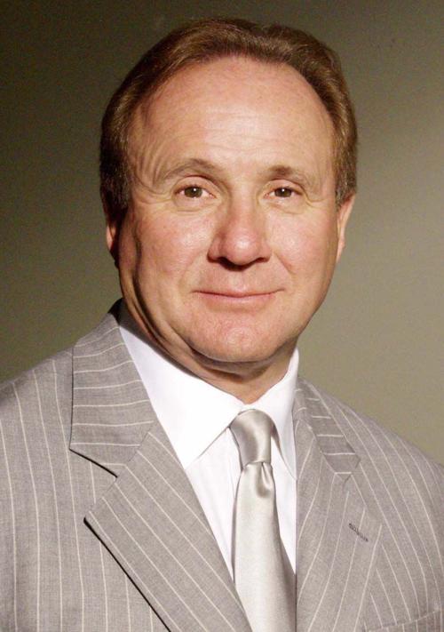 Michael Reagan Democrats Are The Party Of Evil Columnists Herald Review Com