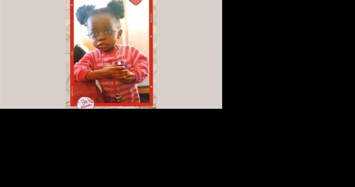 DCFS yet to release timeline of involvement after death of Illinois 3-year-old - Vimarsana News