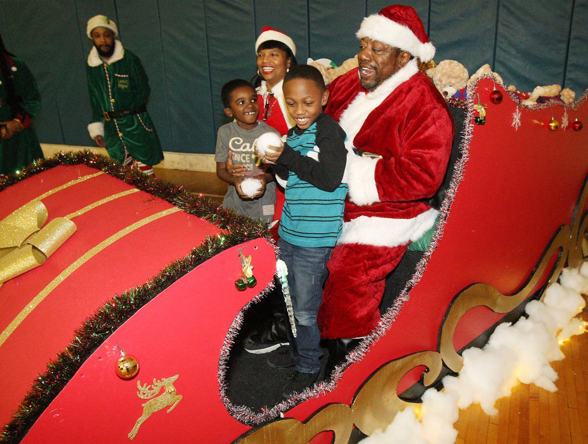 Homework hangout decatur 06 image