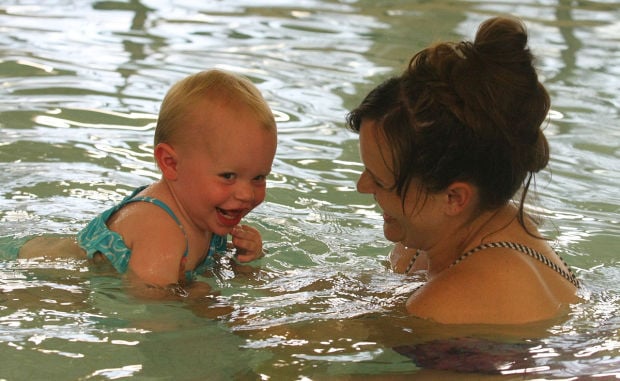 Baby Swim Class 12 4.17.15.jpg