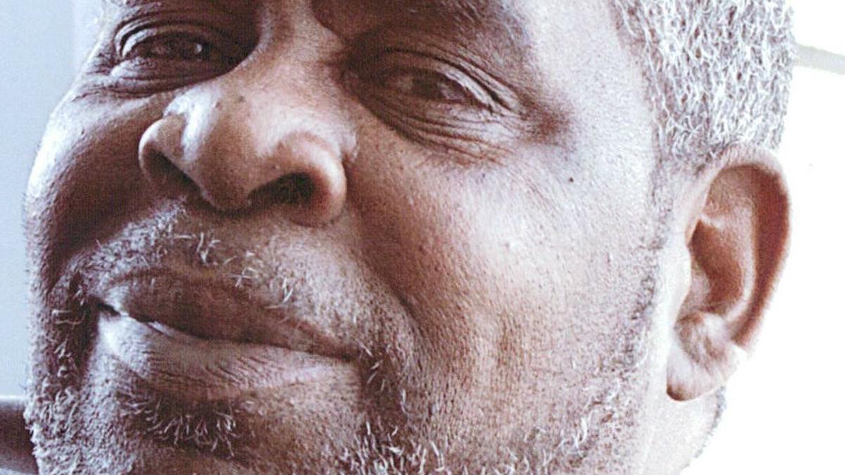 Fonville Edward Leon Obituaries Herald Review Com