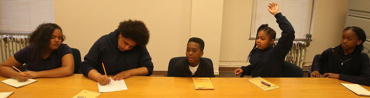 Mock Trial 10 5.3.17.jpg