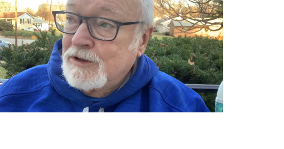 Watch now: No disrespect intended with Millikin commencement statements, pastor says in Facebook post - Vimarsana News