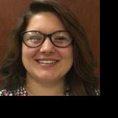 Blessent to lead H&R, JG-TC advertising teams - Vimarsana News