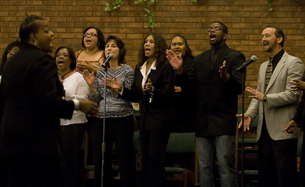 choir 0226.jpg