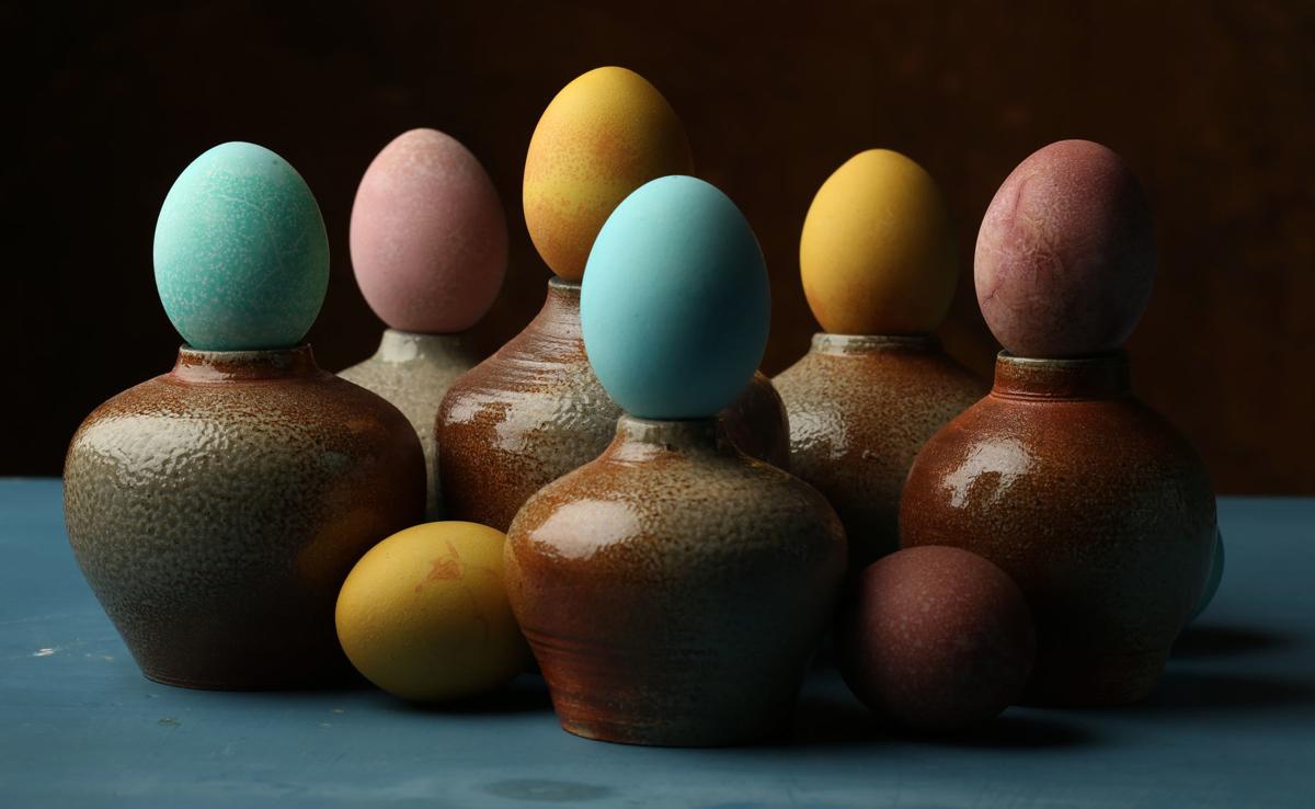 Buy Natural Food Dyes For Easter Eggs Buy Natural Food Dyes For Easter Eggs
