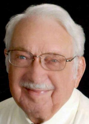 Hensley, Norman Lee