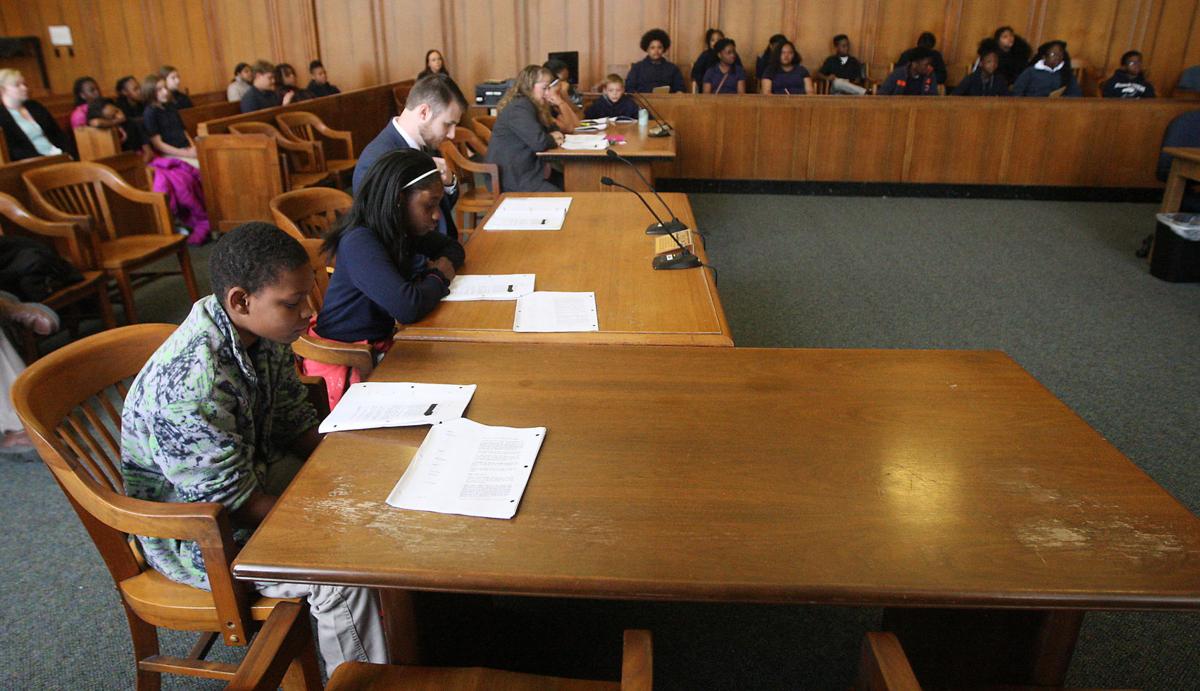 Mock Trial 11 5.3.17.jpg