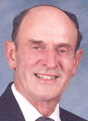 Jackson, James R.