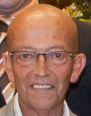 Mancini, Dario T.