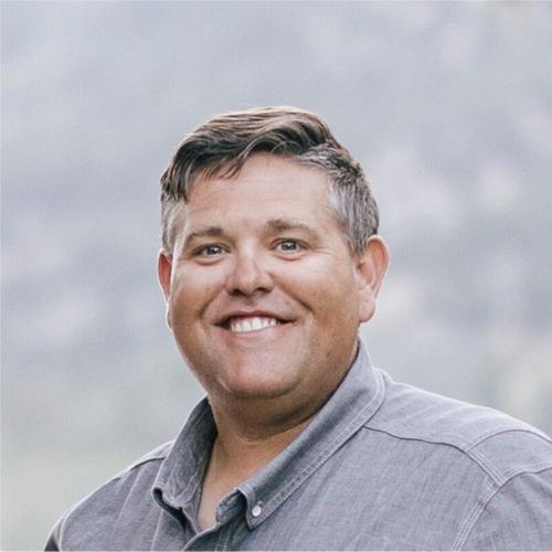 New Leaders for Memorial Health: Cory Ritter Joins Huma