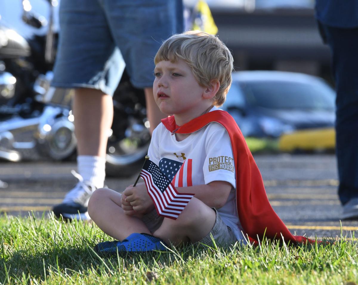 decgal logan 34 090917.JPG