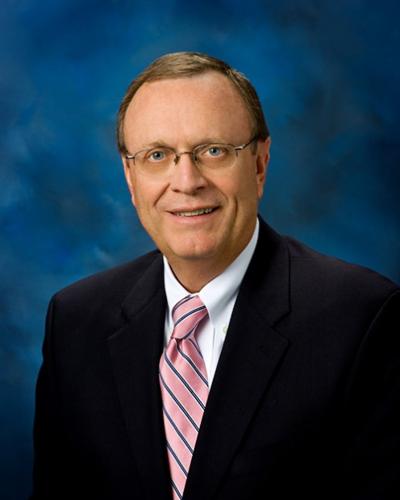 BillClevenger.jpg
