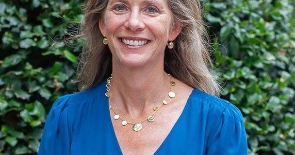 ALISON SHAMES: Transforming Illinois' pretrial justice - Vimarsana News