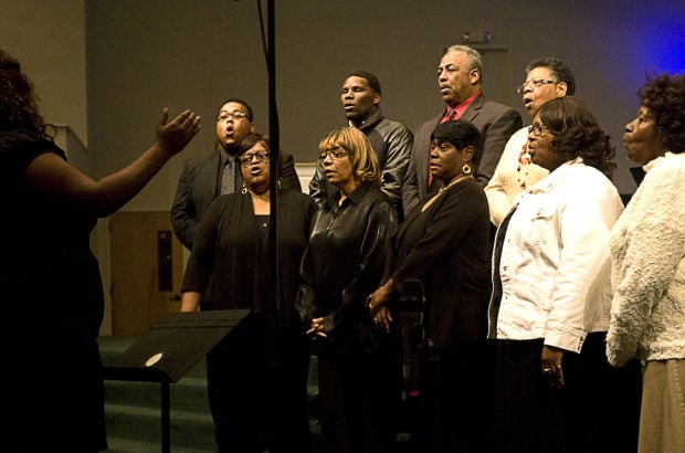 01192014-lsm-loc-church choir14.jpg